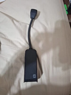 iHome iSP100 WiFi Smartplug Exterior Smart HomeKit Alexa Google Wink Nest Foto 1 de 4