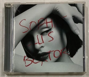 Sophie Ellis Bextor - Read My Lips CD 2001 - Imagen 1 de 3