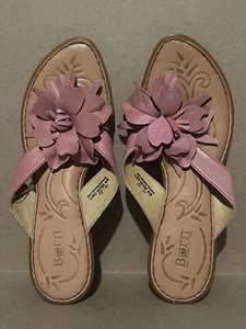 Women’s Sandals - Picture 1 of 2