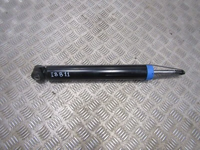 AMORTIGUADOR TRASERO DERECHO ORIGINAL ALFA ROMEO MITO 955 FIAT 500L 50521274 I8B11 - Imagen 1 de 4