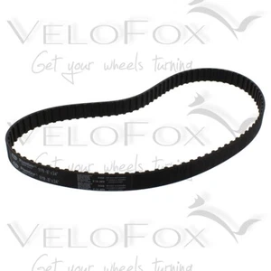 Cinturón de sincronización/cámara Gates 8595-10439 se adapta a Honda GL 1500 SE Goldwing 1996-2000 - Imagen 1 de 1