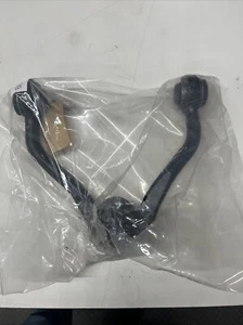 Moog RK620630 Front Left Upper Control Arm &Ball Joint For Chevy CK Pickup 97-00 - Foto 1 di 2