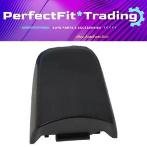 82833M75J005PK Cap / Cover MARUTI SUZUKI CAP,RR DOOR OUT SWIFT, SWIFT DZIRE, SX4 - Picture 1 of 5