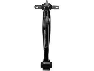 Rear Left Upper Suspension Control Arm Dorman For 2006-2011 Acura CSX 2007 2008 - Image 1 of 3