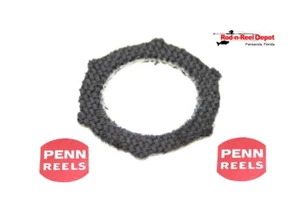 Penn HT-100 Drag Washer #056-3500SSV 1276961 3500SSV 4500SSV - Picture 1 of 1