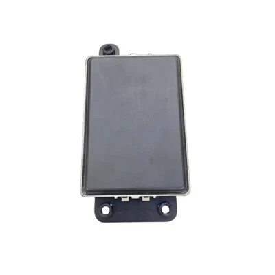 1pc Adaptive Cruise Control Sensor Radar Module Unit For Ford Explorer 2013-2019 - Image 1 of 4