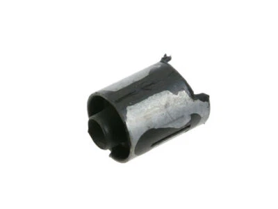 For 1998-2000, 2006-2008 BMW 323i ST Shift Bushing Rear Genuine 75438WQ 1999 - Image 1 of 2