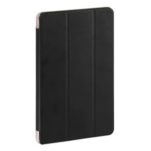 VIVANCO Hochwertige Smart Tablet Schutzhülle, kompatibel mit Galaxy Tab A 10.1, - Bild 1 von 5