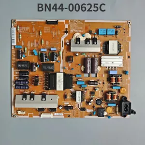 BN44-00625C BN44-00625A Power Supply Board UA55F6400 UA55F6700 UA55F6400AJ - Picture 1 of 4