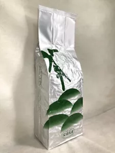 SE34 Japanischer Grüner Tee FUKAMUSHI-SENCHA Loses Blatt 1000g(35,27oz) Japan - Bild 1 von 3