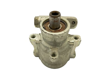 Bomba de dirección asistida para VOLVO 740 940 16V 1359649 26044503 SAGINAW OEM Foto 1 de 4