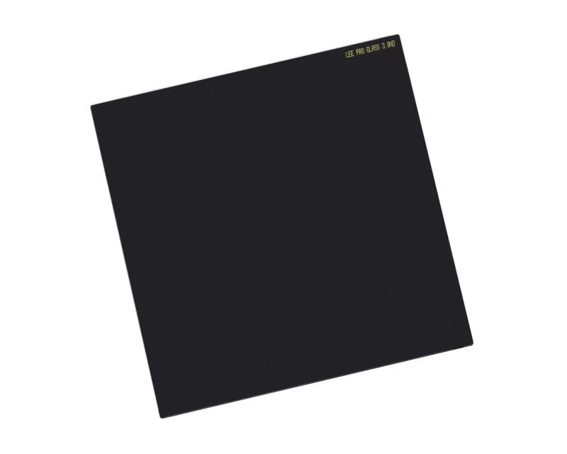 LEE Filters SW150 System 3.0 ProGlass IRND Neutral Density Standard Filter - Image 1 of 1