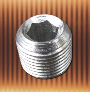 Affordable Grubscrews for fitting the Galvanised Key Clamps| In many Sizes - Picture 1 of 1