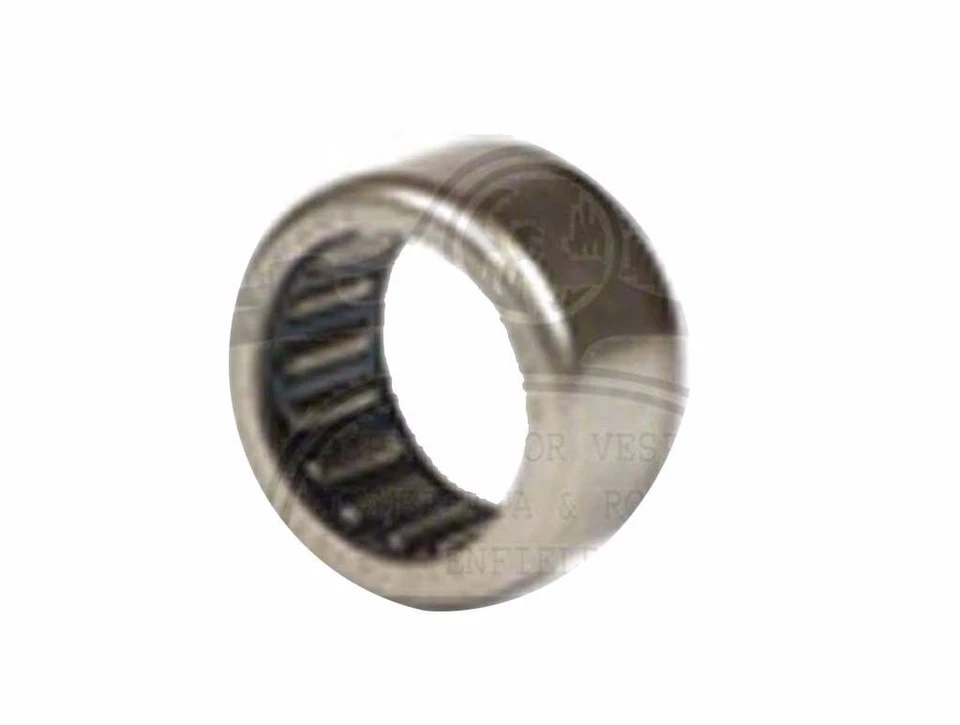 Vespa Nadel Roller Lager für Gabel/Gabel Link Vespa V50 V90 PV125 ET3 Gec - Bild 1 von 1