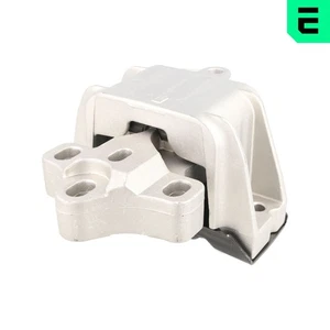 OPTIMAL Lagerung Motor Motorlager links für VW Golf IV 1J1 1J5 1Y7 F8-8198 - Bild 1 von 2