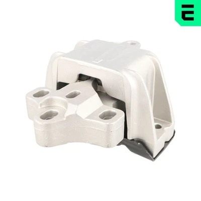 OPTIMAL Lagerung Motor Motorlager links für VW Golf IV 1J1 1J5 1Y7 F8-8198 - Bild 1 von 2