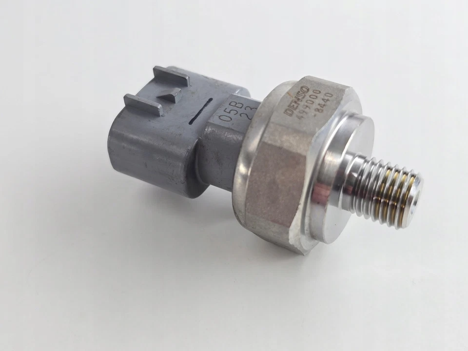 Sensor Honda Denso CRF 1000 499000 8440 - Imagen 1 de 4