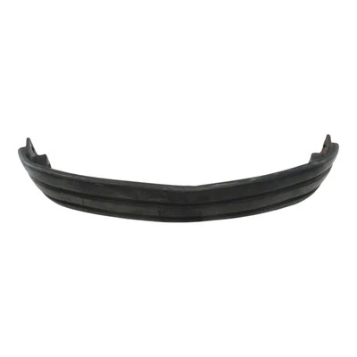 1992 年 YAMAHA WAVERUNNER III 650 FRONT BUMPER NOSE GUARD GA9-U251B-00-00 — 第 1/4 张图片