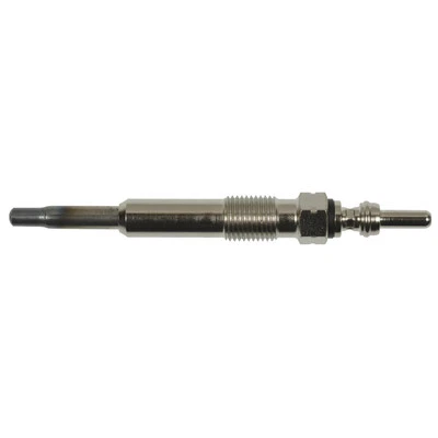 For 1997-2005 Volkswagen Jetta 1.9L L4 Diesel Glow Plug SMP 1997 1998 1999 2000 - Image 1 of 4