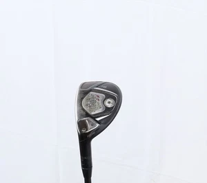 Titleist 910H 19° 3H Hybrid Stiff Diamana 'Ahina 90 12740834 Good Left Hand Lh - Picture 1 of 5