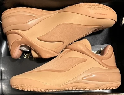 NUEVO EN CAJA Converse Shai 001 Hail Clay Court OX A18978C Talla Hombre’s 12/Mujer’s 13.5 Foto 1 de 4