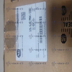 1 STÜCK Neue VPL-B1002M-PJ14AA Kostenloser Versand - Bild 1 von 3