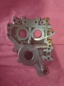 Placa de leva Harley 06-17 modelos de doble leva # 25358 - Imagen 1 de 6