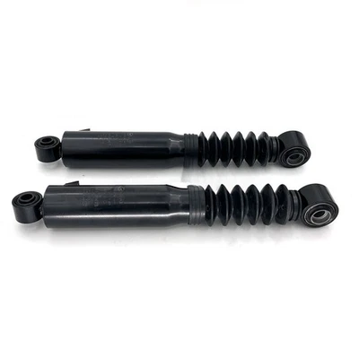 2pc Rear Shock Absorber Assy for  Hyundai Santa Fe Kia Sorento 2012-2015 - Image 1 of 4
