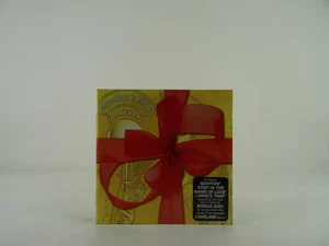 R Kelly Chocolate Factory (2 x CD) (411) 20+ Track CD Album auch Bilderhülle - Bild 1 von 7