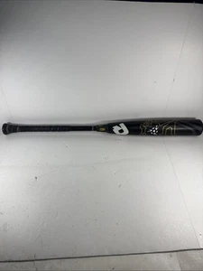 Demarini CF Modell CBC-20 -3 31" 28 oz Baseballschläger schnellster Versand ✅ - Bild 1 von 13