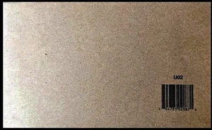 20 US Coins United States Mint 2002 P & D Mint Set Sealed Original Packaging - Picture 1 of 3