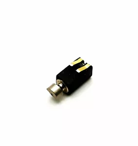 Original Caterpillar CAT S60 vibration motor Vibarator Ringer - Picture 1 of 2