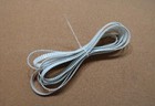 Riemen / Belt for Bourg (c.p. bourg) BST-10
