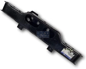 Travi cambio sterzo Steering Gear Cross Member SsangYong Rexton Actyon Kyron - Foto 1 di 3