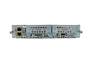 CISCO UCS-E140S-M2/K9 UCS M2 E-Series Server 2x8GB Ram 2x1TB HDD BAYS NO HDD - Picture 1 of 5