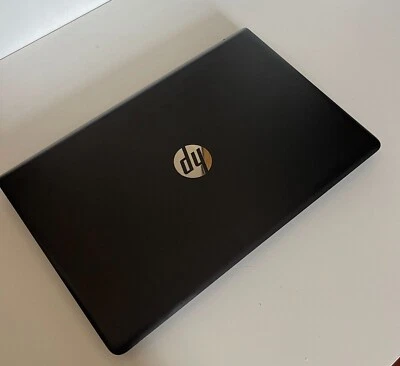 HP PAVILION POWER LAPTOP 15-cb0xx - Immagine 1 di 4