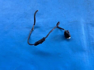 BMW Mini One/Cooper/S Kotflügel Blinker Stecker/Kabel (R55/R56/R57/R58/R59) - Bild 1 von 3