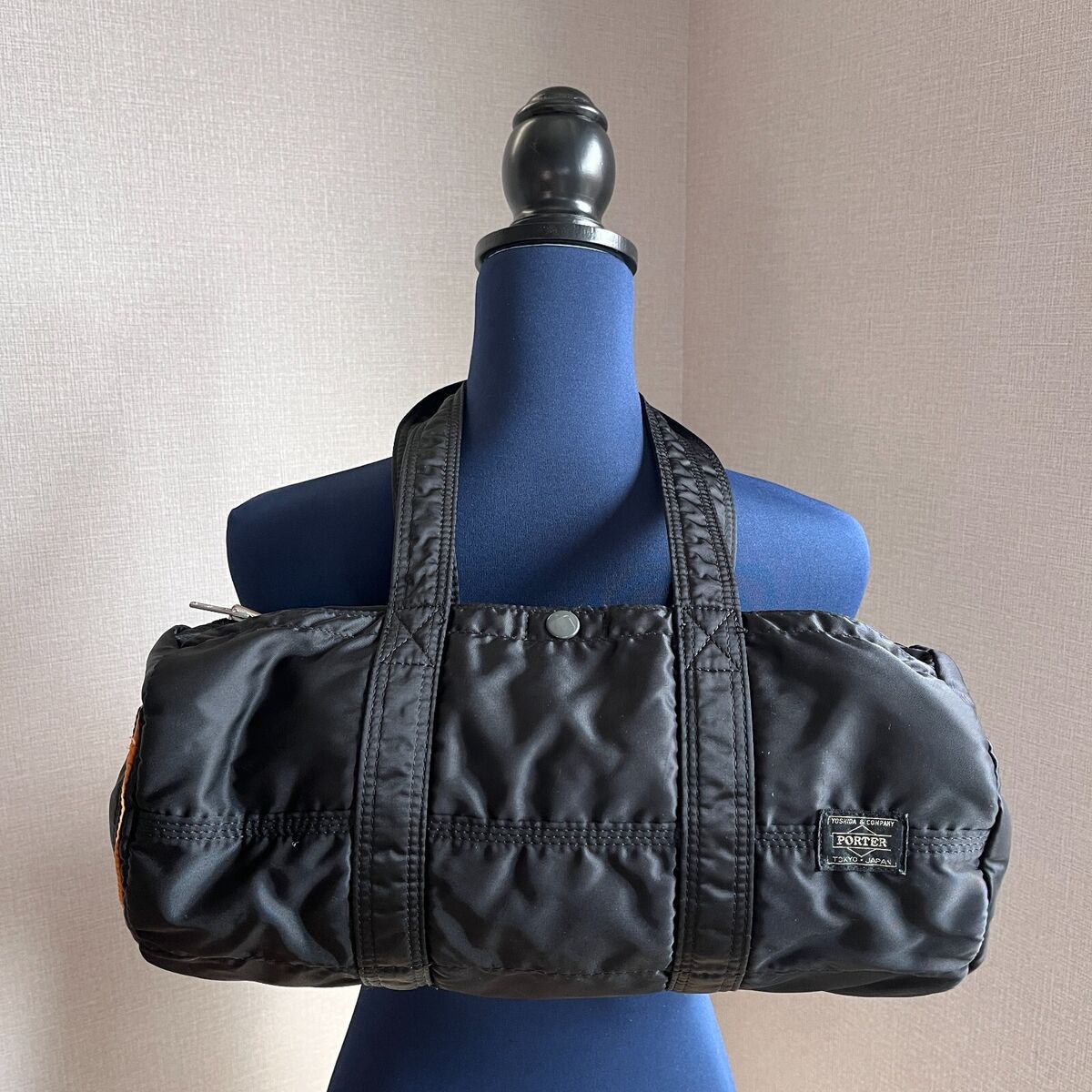 Porter Boston Bags for Men products for sale | eBay Porter Boston Bags for Men products for sale | eBay