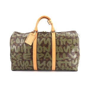 Las mejores ofertas en Bolsos y carteras Louis Vuitton verde para Mujeres |  eBay