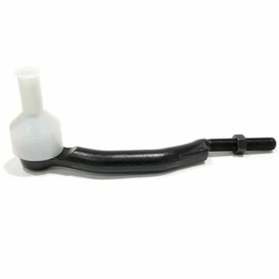 Genuine GM 2002-2009 Chevrolet GMC Steering Linkage Right Outer Tie Rod 26100287 - Image 1 of 4