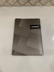 Magix Movie Studio 2024 Platinum Disk With Activation Code Brand New & Sealed - Picture 1 of 4