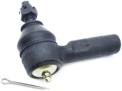 For 1992-2001 Toyota Camry Tie Rod End Outer 33234PG 1999 1997 1998 2000 1996 - Image 1 of 2