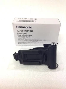 NEW Panasonic FZ-VSTN11BU Hand Strap for Toughpad FZ-N1 / FZ-VSTN11A FREE SHIP - Picture 1 of 12