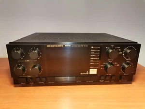 MARANTZ PM-64 MARK II - Bild 1 von 14