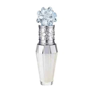 JILL STUART Something Pure Blue Lip Bouquet Serum 6 ml edizione limitata Giappone - Foto 1 di 3