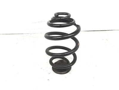 2009-2016 Bmw Z4 Rear Driver Shock Spring Only 33-53-6-785-087 *2.0T Sdrive28i - Image 1 of 4