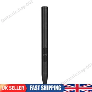Sensitive Tablet Stylus Pen for Microsoft Surface Pro Smooth Write Paint Pencil - Afbeelding 1 van 12