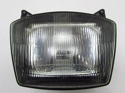 Anillo bombilla principal Kawasaki ZX750F Ninja ZX600C 87-97 88 89 90 91 92 93 94 95 Foto 1 de 4