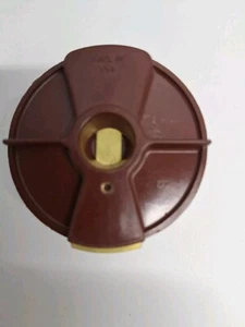Verteiler Rotor Standard Hergestellt IN U. S. A. Für 88-89 Acura Integra JR134 - Bild 1 von 2