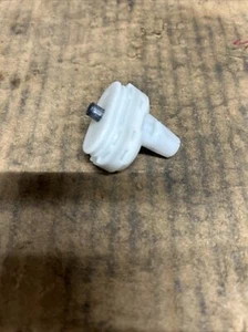 Nuevo Stock Antiguo Mercedes-Benz Element Parte #A 140 800 29 75. - Imagen 1 de 6